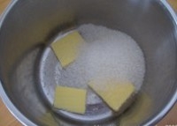 Step 1