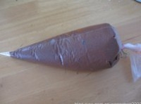 Step 10