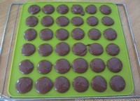 Step 11