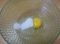 Step 2