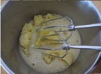 Step 3