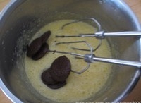 Step 4