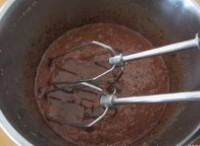 Step 5