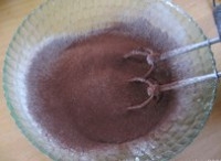 Step 6