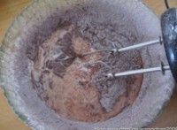 Step 7