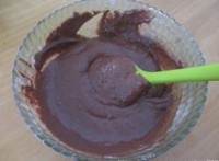 Step 8