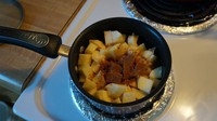 Step 5