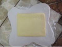 Step 4