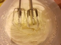 Step 3
