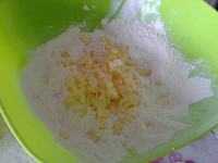 Step 1