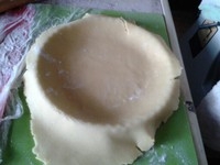 Step 10