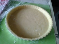 Step 11