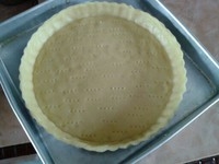 Step 12
