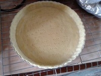 Step 14