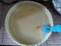 Step 15