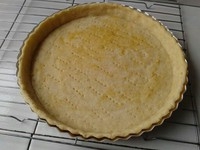 Step 16