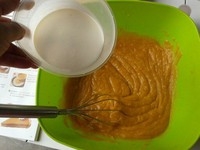 Step 22
