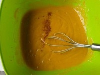 Step 23