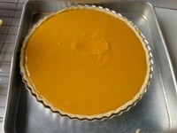 Step 25