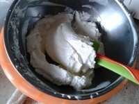 Step 27