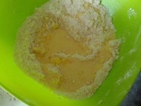 Step 3