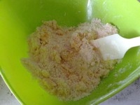 Step 4