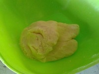 Step 5