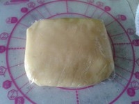Step 6
