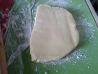Step 7