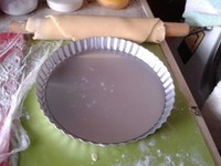 Step 9
