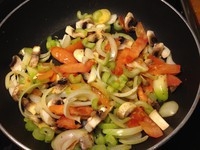 Step 4