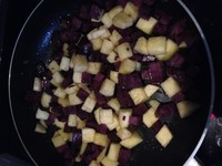 Step 2