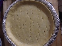 Step 4