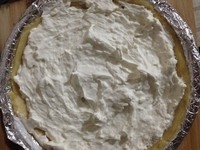 Step 5