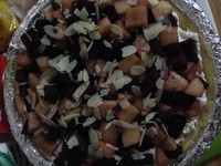 Step 6