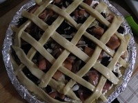 Step 7