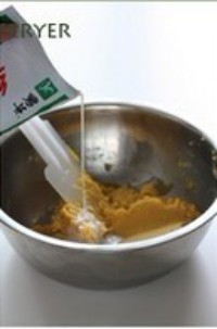 Step 12