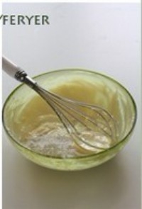 Step 15