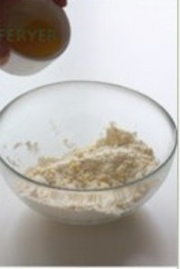Step 3
