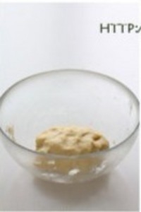 Step 4