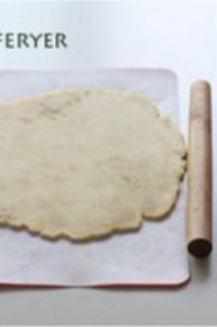 Step 6