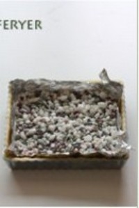 Step 9