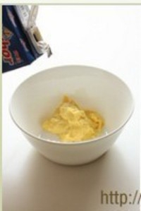 Step 10
