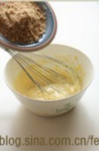 Step 11
