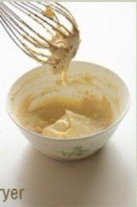 Step 12