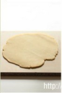 Step 4