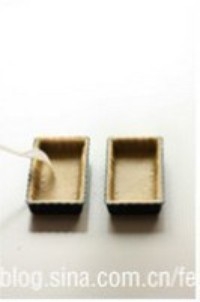 Step 5