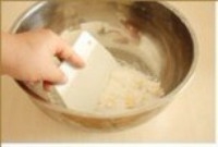Step 1