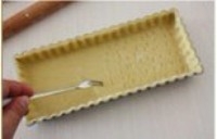 Step 5