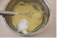 Step 9